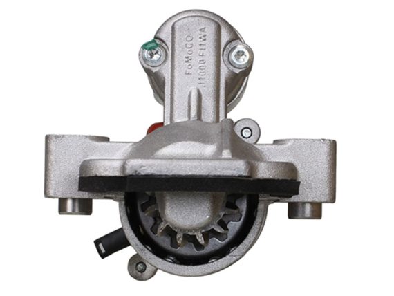 5200-65760EXC_002.JPG STARTERIS 25-5514 1,2KW FORD 1,0 5200-65760EXC OE 2206046