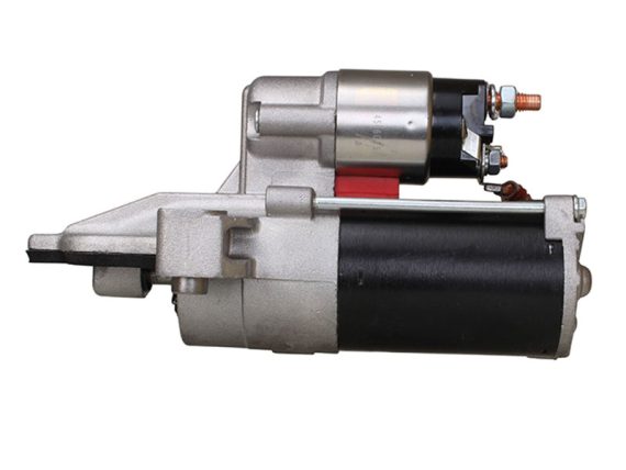 5200-65760EXC_003.JPG STARTERIS 25-5514 1,2KW FORD 1,0 5200-65760EXC OE 2206046