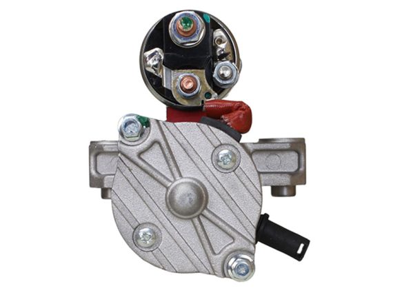 5200-65760EXC_004.JPG STARTERIS 25-5514 1,2KW FORD 1,0 5200-65760EXC OE 2206046