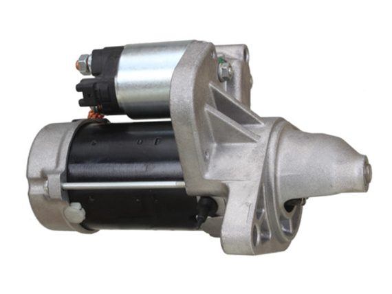 5200-65763EXC_001.JPG Starteris 25-5286 1,7KW TOYOTA 5200-65763EXC OE 28100-0Y240