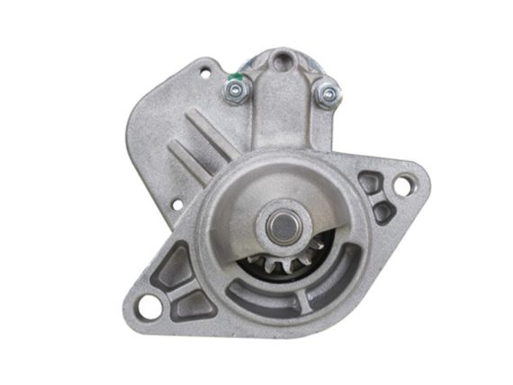 5200-65763EXC_002.JPG Starteris 25-5286 1,7KW TOYOTA 5200-65763EXC OE 28100-0Y240