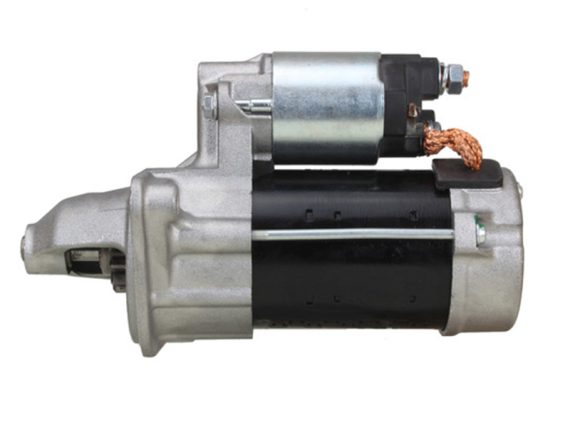 5200-65763EXC_003.JPG Starteris 25-5286 1,7KW TOYOTA 5200-65763EXC OE 28100-0Y240