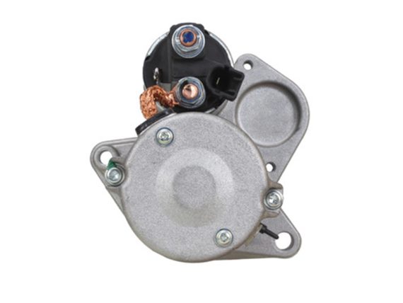 5200-65763EXC_004.JPG Starteris 25-5286 1,7KW TOYOTA 5200-65763EXC OE 28100-0Y240