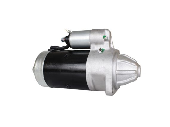 5200-65769EXC_001.JPG Starteris 25-0476 12V 2,2KW TCM 5200-65769EXC OE 581100-0800
