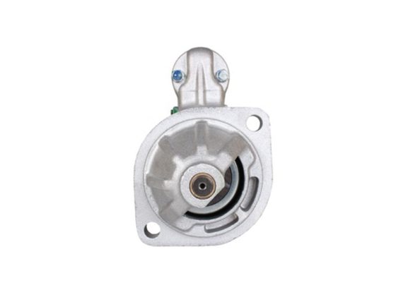 5200-65769EXC_002.JPG Starteris 25-0476 12V 2,2KW TCM 5200-65769EXC OE 581100-0800