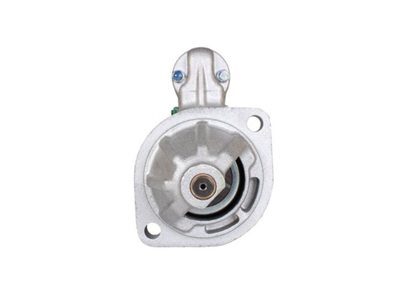 Starteris 25-0476 12V 2,2KW TCM 5200-65769EXC OE 581100-0800