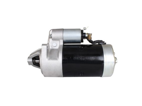 5200-65769EXC_003.JPG Starteris 25-0476 12V 2,2KW TCM 5200-65769EXC OE 581100-0800