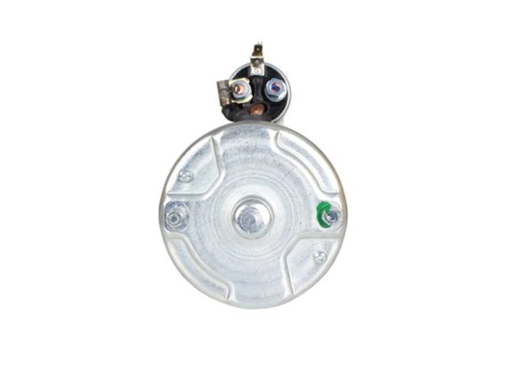 5200-65769EXC_004.JPG Starteris 25-0476 12V 2,2KW TCM 5200-65769EXC OE 581100-0800
