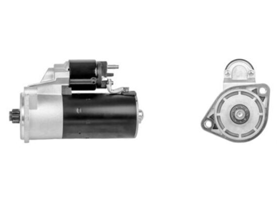 5200-65770MAHLE_001.JPG Starteris 12V MS 23 5200-65770MAHLE OE 00004170003
