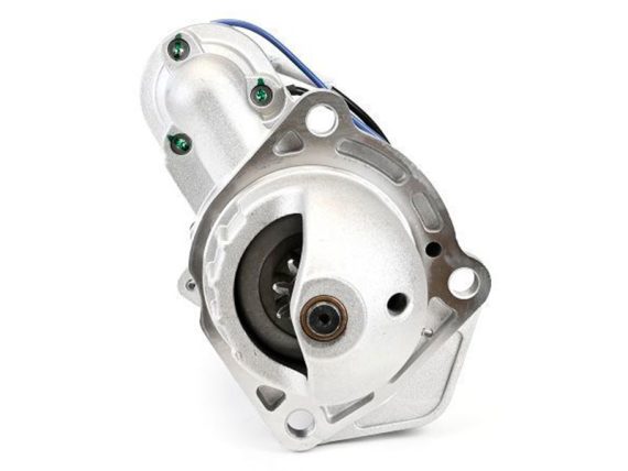 5200-65774DR_002.JPG Starteris 24V 4,0KW MB 5200-65774DR OE A0041512001