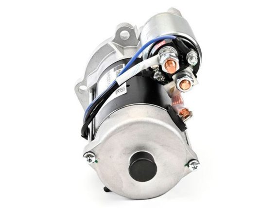 5200-65774DR_004.JPG Starteris 24V 4,0KW MB 5200-65774DR OE A0041512001