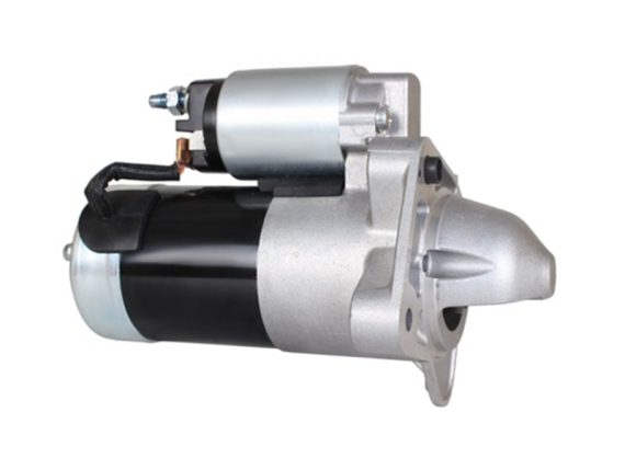 5200-65776EXC_001.JPG Starteris 25-5269 12V 1,9KW OPEL 5200-65776EXC OE 1202391