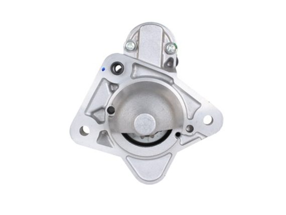 5200-65776EXC_002.JPG Starteris 25-5269 12V 1,9KW OPEL 5200-65776EXC OE 1202391