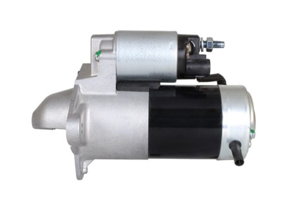 5200-65776EXC_003.JPG Starteris 25-5269 12V 1,9KW OPEL 5200-65776EXC OE 1202391