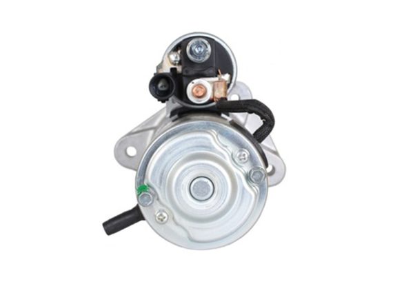 5200-65776EXC_004.JPG Starteris 25-5269 12V 1,9KW OPEL 5200-65776EXC OE 1202391