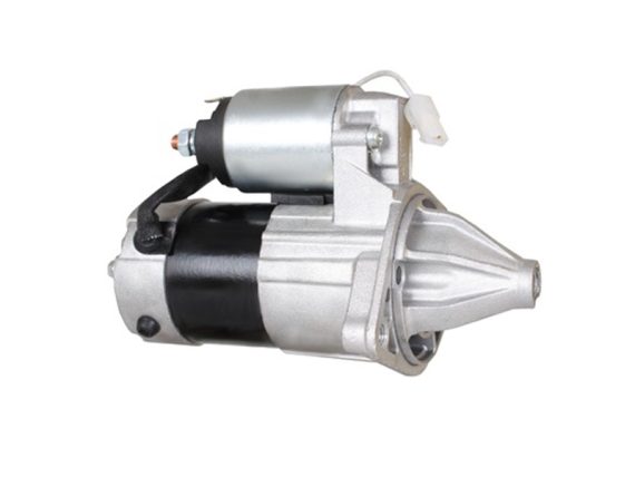 5200-65778EXC_001.JPG Starteris 26-5220 12V 1,0KW KUBOTA 5200-65778EXC OE