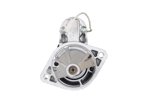 5200-65778EXC_002.JPG Starteris 26-5220 12V 1,0KW KUBOTA 5200-65778EXC OE