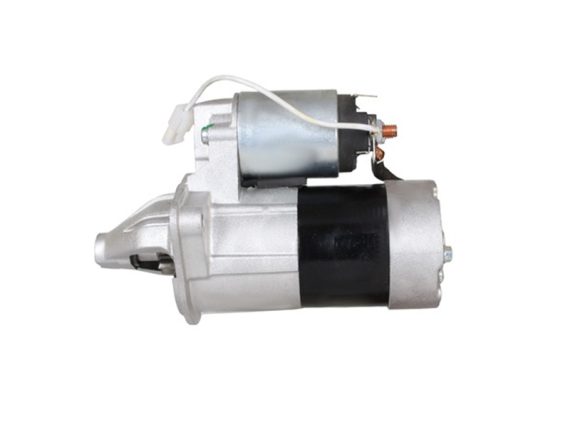 5200-65778EXC_003.JPG Starteris 26-5220 12V 1,0KW KUBOTA 5200-65778EXC OE