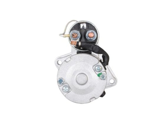 5200-65778EXC_004.JPG Starteris 26-5220 12V 1,0KW KUBOTA 5200-65778EXC OE