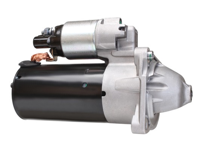 STARTTI 25-5174 2,2KW ALFA GIULIA,STELVIO 5200-65779EXC OE 