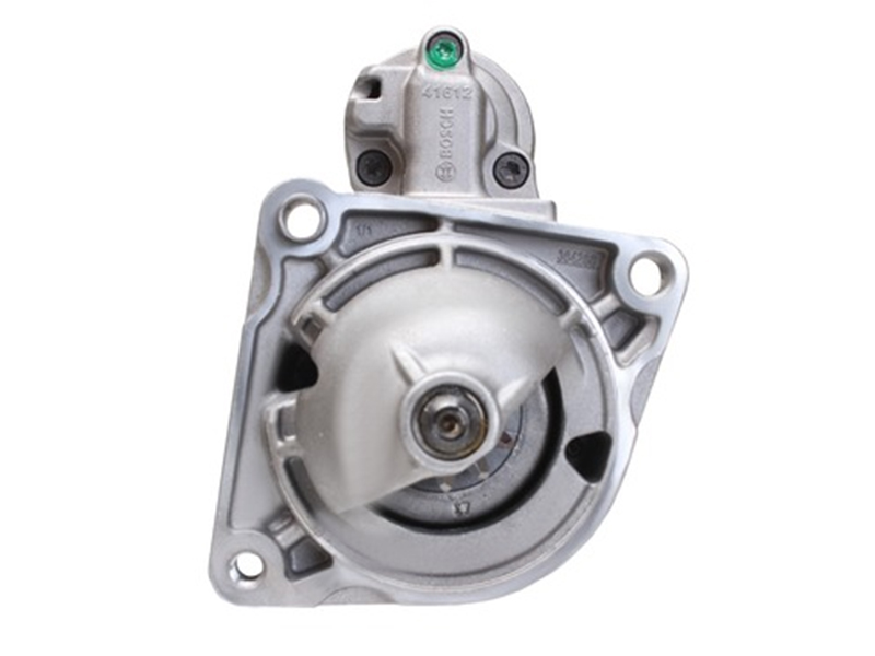 STARTTI 25-5174 2,2KW ALFA GIULIA,STELVIO 5200-65779EXC OE 