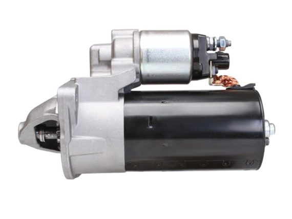 5200-65779EXC_003.JPG Starteris 25-5174 2,2KW ALFA GIULIA,STELVIO 5200-65779EXC OE 50532995