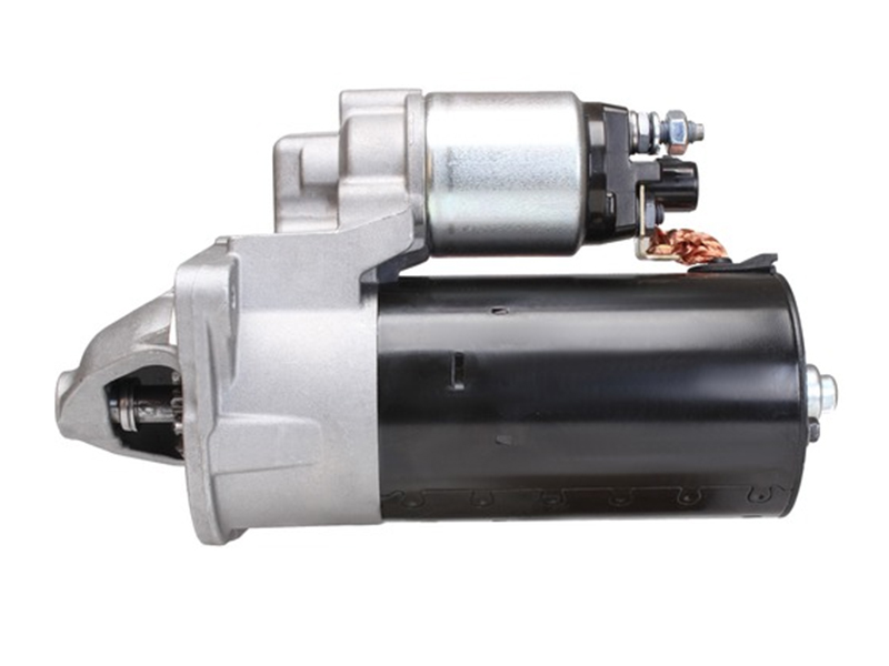 STARTTI 25-5174 2,2KW ALFA GIULIA,STELVIO 5200-65779EXC OE 