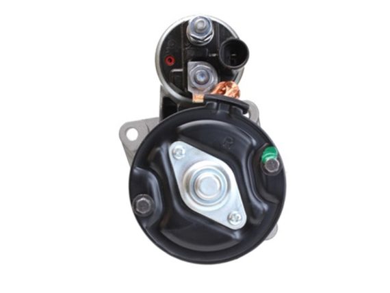 5200-65779EXC_004.JPG Starteris 25-5174 2,2KW ALFA GIULIA,STELVIO 5200-65779EXC OE 50532995