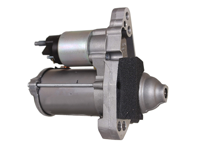 Starteris 5200-65781EXC OE A2829061100