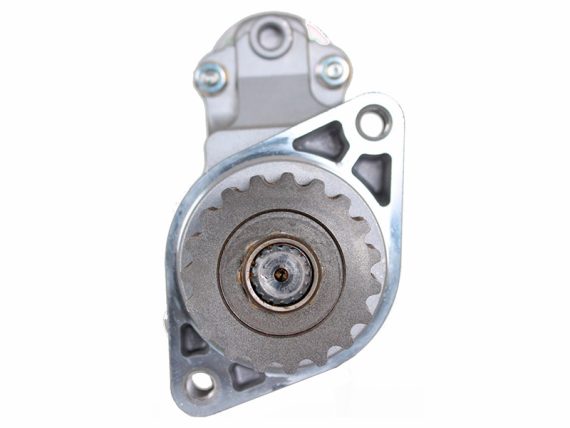 5200-65785EXC_002.JPG Starteris 25-5362 1,7KW BMW 5200-65785EXC OE 12418607569