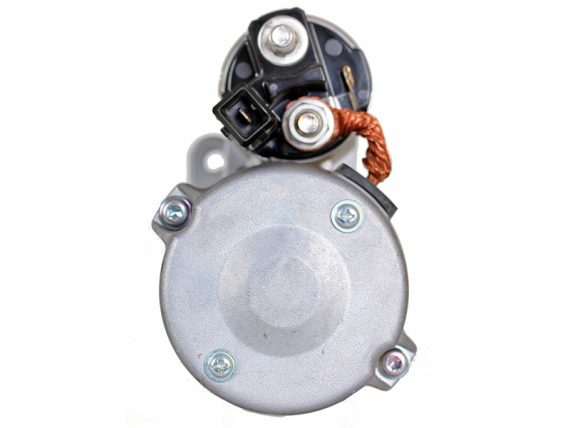 5200-65785EXC_004.JPG Starteris 25-5362 1,7KW BMW 5200-65785EXC OE 12418607569