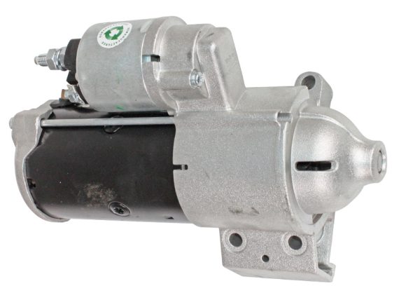 5200-65795EXC_001.JPG Starteris 25-5355 2,2KW BMW 5200-65795EXC OE 12418588898