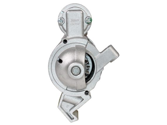 5200-65795EXC_002.JPG Starteris 25-5355 2,2KW BMW 5200-65795EXC OE 12418588898