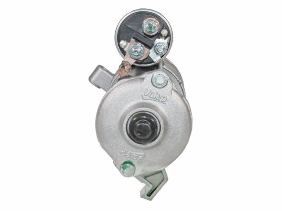 5200-65795EXC_004.JPG Starteris 25-5355 2,2KW BMW 5200-65795EXC OE 12418588898