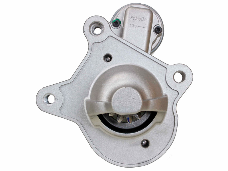 Starteris 25-5405 1,8KW FORD 5200-65796EXC OE 2210525
