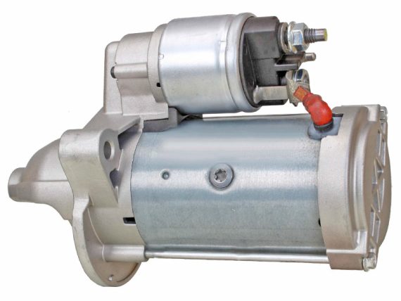 5200-65796EXC_003.JPG Starteris 25-5405 1,8KW FORD 5200-65796EXC OE 2210525