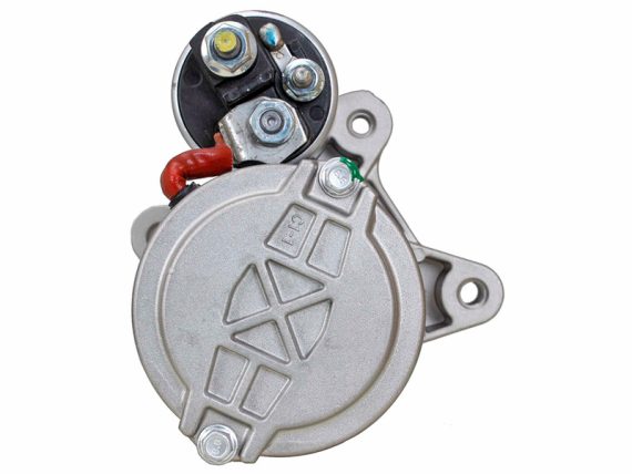 5200-65796EXC_004.JPG Starteris 25-5405 1,8KW FORD 5200-65796EXC OE 2210525
