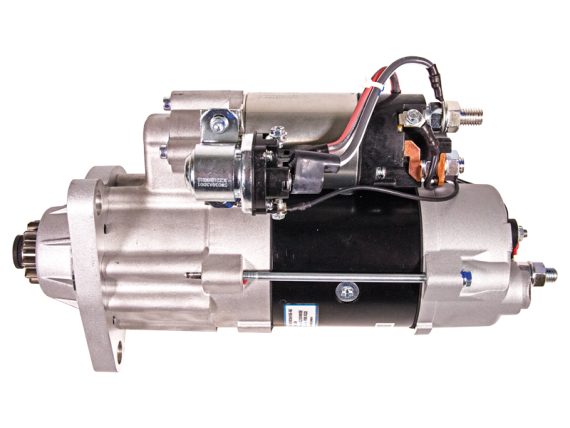 5200-65799_003.JPG Starteris M1057416E 5200-65799 OE 3255829