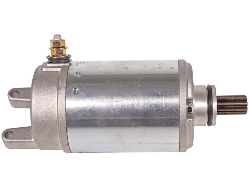 Starteris 5200-65802 OE 31100-44110