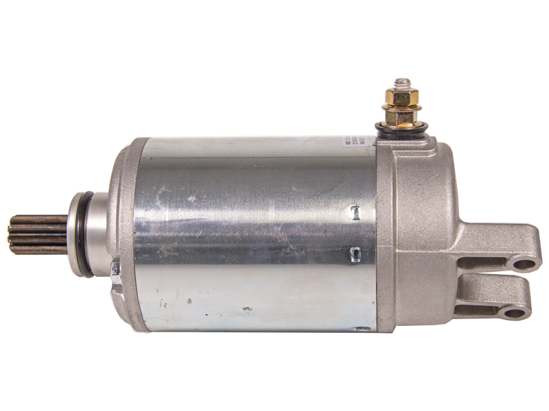 Starteris 5200-65802 OE 31100-44110