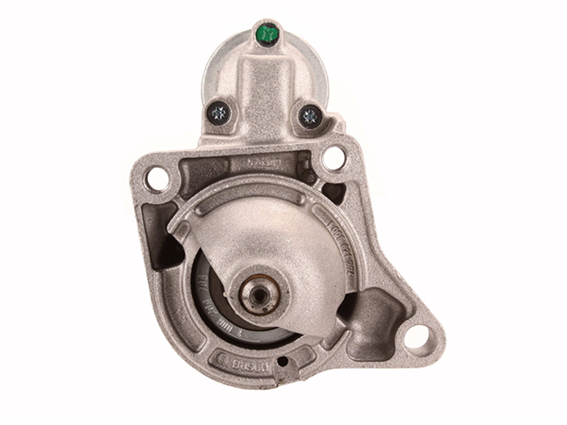 Starteris 5200-65804EXC OE 93BB-11000-CB