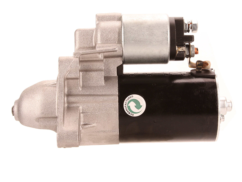 Starteris 5200-65804EXC OE 93BB-11000-CB