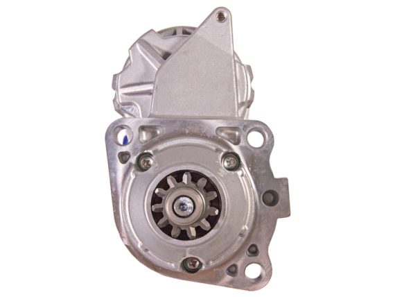 5200-65806DENSO_002.JPG Starteris DENSO CAT 24V 5200-65806DENSO OE 10R9100