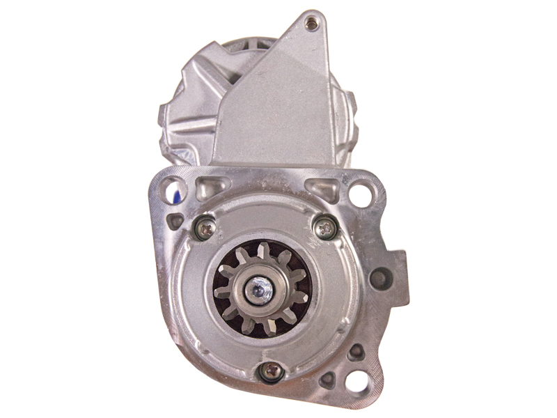 STARTTI DENSO CAT 24V 5200-65806DENSO OE 