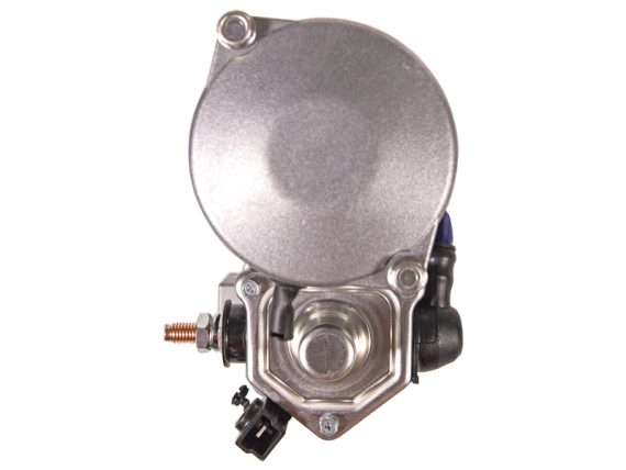 5200-65806DENSO_004.JPG Starteris DENSO CAT 24V 5200-65806DENSO OE 10R9100