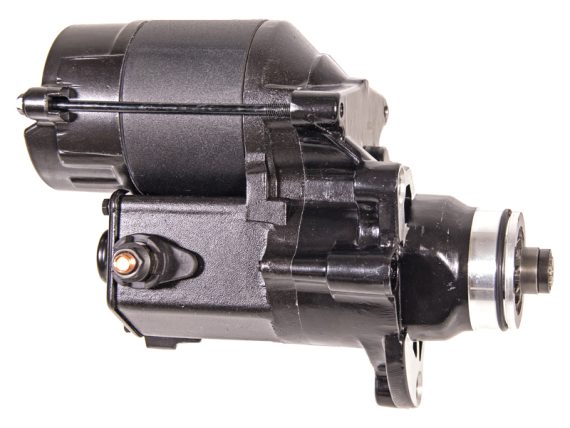 5200-65808_001.JPG Starteris 5200-65808 OE 31618-06A