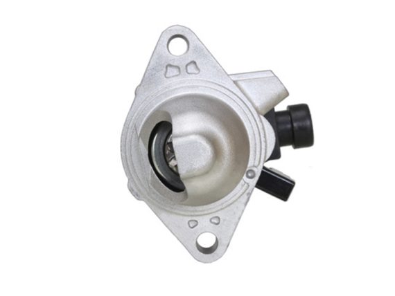 5200-65813EXC_002.JPG Starteris 25-5361 1,0KW HONDA JAZZ 5200-65813EXC OE 31200-RE0-004
