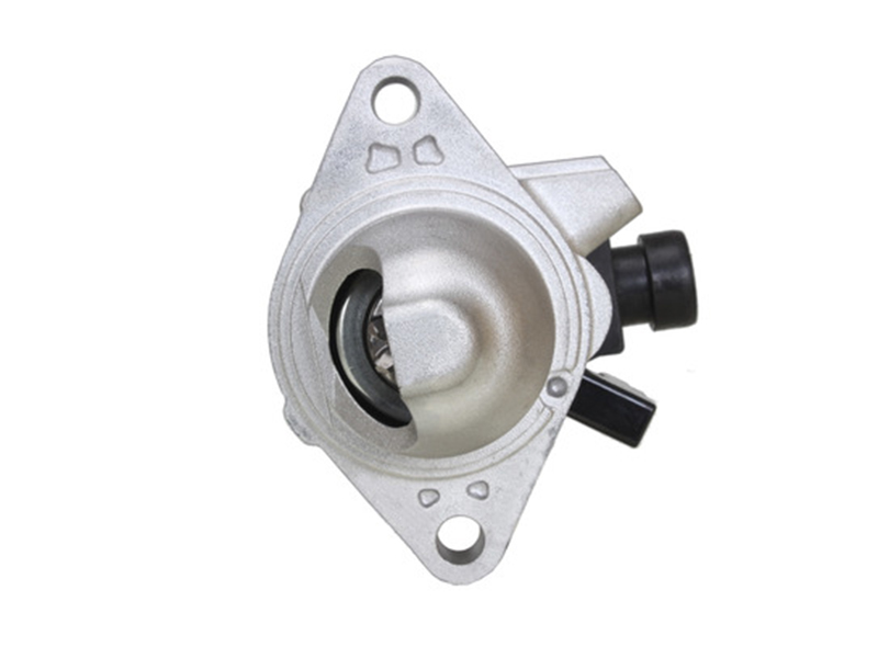Starteris 25-5361 1,0KW HONDA JAZZ 5200-65813EXC OE 31200-RE0-004