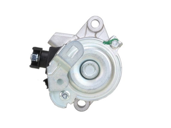 5200-65813EXC_004.JPG Starteris 25-5361 1,0KW HONDA JAZZ 5200-65813EXC OE 31200-RE0-004