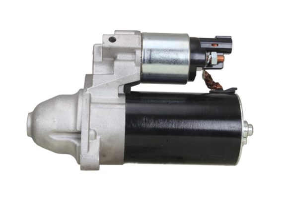 5200-65814EXC_003.JPG Starteris 25-5519 1,3KW HYUNDAI,KIA 5200-65814EXC OE 36100-2B320
